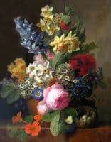 Bouquet