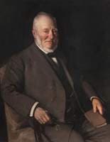 Hugh Shaw Dunn