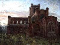 Chester Cathedral