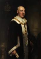 Henry Smith