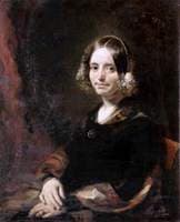Mrs Coupland