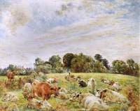Near Moreton