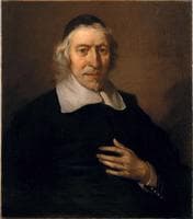 Isaac Commelin I (1598-1676)