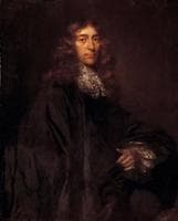 Lambert Reynst (1613-1679)