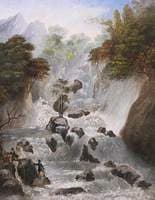 Lowdore