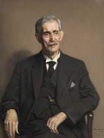 James Clark
