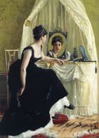 Vanity