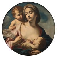 Charity