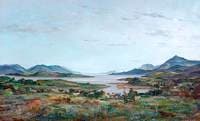 Bantry Bay, County Cork