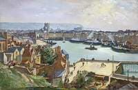 Dieppe