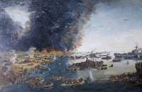 Dunkirk