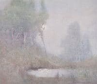 The Pool