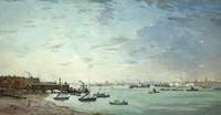 Gravesend