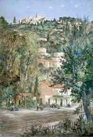 Rocquebrune-Cap-Martin Station