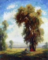 The Picnic