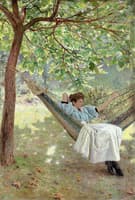 The Hammock