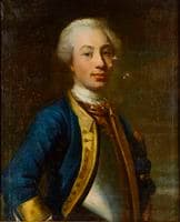 Cornelius Loos
