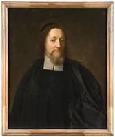 Erik Benzelius