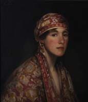 Lisbeth