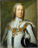Fabian Wrede af Elima