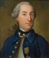 Hans Gustaf Gyllengranat