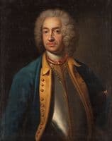 Knut Gustaf Sparre