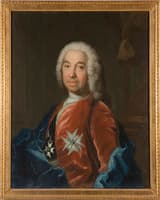 Leonard Klinckowström