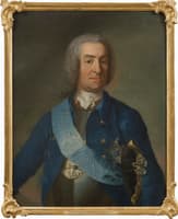 Mattias Alexander von Ungern-Sternberg