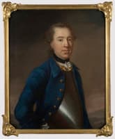 Salomon Schützer