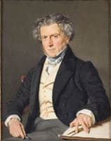 Charles Robert Cocquerell