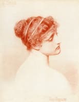 Mary Magdalene