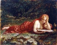 Maddalena