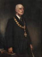 Robert Gemmill