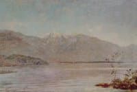 Lago Maggiore