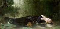 Ophelia