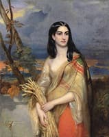 Ruth