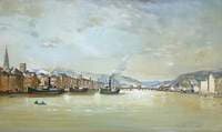The Quay, Waterford