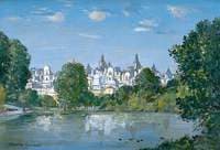 Townscape