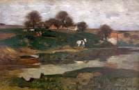 Canal