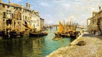Venice