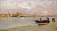 Venice
