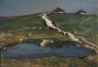 Canove - Asiago