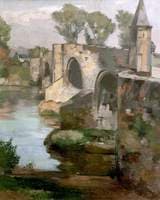 Stirling Bridge