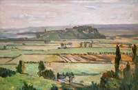 Stirling Castle