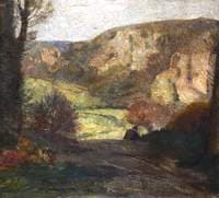 The Quarry (sketch)