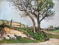 Trees