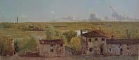Campagna trevigiana