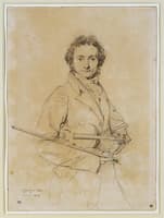 Paganini