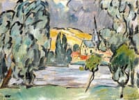 Les Andelys