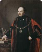 Francis Thomas Allen